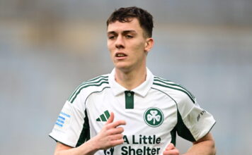 kontouris 1 1200x630.jpg