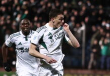 Εθνική ποδοσφαίρου: Κοντούρης και Τσιφτσής στις κλήσεις του Γιοβάνοβιτς, εκτός Παυλίδης, Σιώπης και Μάνταλος kontoyris panathinaikos eurokinissi 1200x630.jpg