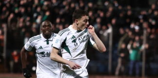 kontoyris panathinaikos eurokinissi 1200x630.jpg