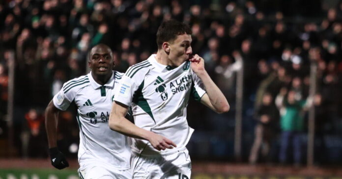 kontoyris panathinaikos eurokinissi 1200x630.jpg