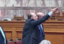 kontra lazaridis markopoulos konstantopoulou vouli grab 1200x630.jpg