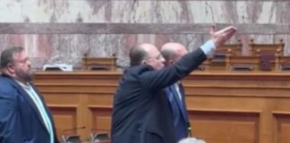 kontra lazaridis markopoulos konstantopoulou vouli grab 1200x630.jpg