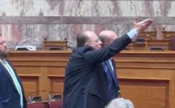 kontra lazaridis markopoulos konstantopoulou vouli grab 1200x630.jpg