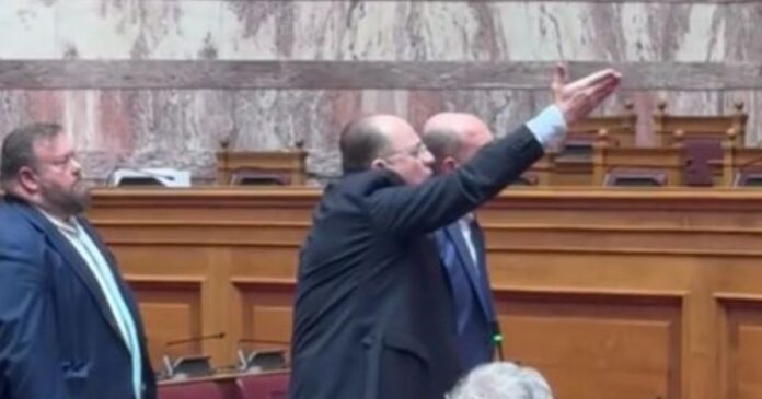 kontra lazaridis markopoulos konstantopoulou vouli grab 1200x630.jpg