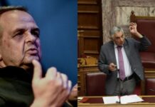 korakakis pelegrinis 1 1200x630.jpg