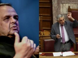 korakakis pelegrinis 1 1200x630.jpg