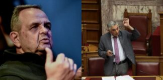 korakakis pelegrinis 1 1200x630.jpg