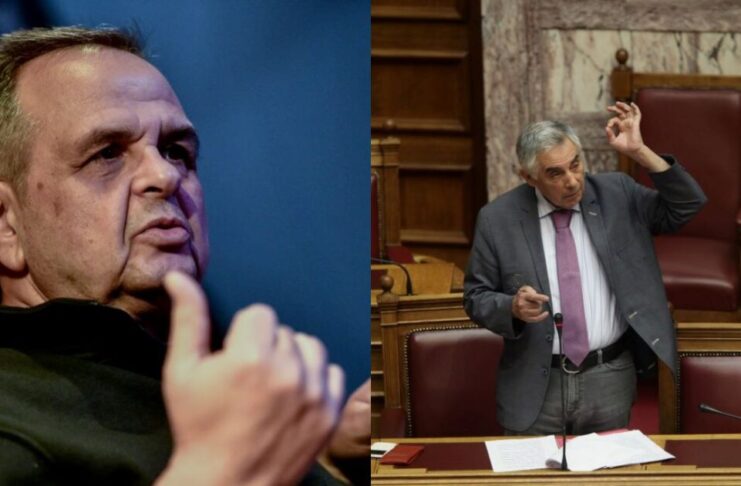 korakakis pelegrinis 1 1200x630.jpg