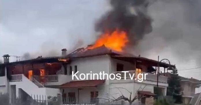 korinthos fvtia 1200x630.jpg