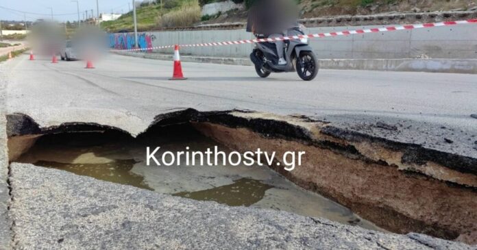 korinthos korinthostv 1200x630.jpg