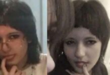 koritsi 1200x630.jpg