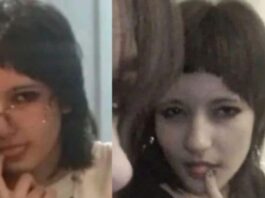 koritsi 1200x630.jpg