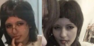 koritsi 1200x630.jpg