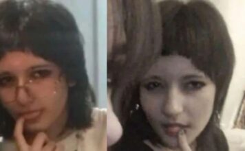 koritsi 1200x630.jpg