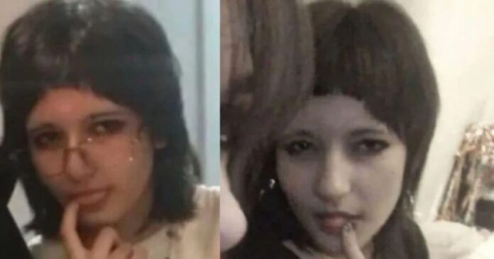 koritsi 1200x630.jpg