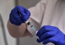 koronoios 1 scaled1 1200x630.jpg