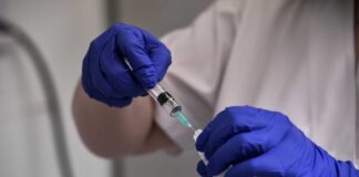 koronoios 1 scaled1 1200x630.jpg