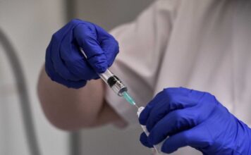 koronoios 1 scaled1 1200x630.jpg