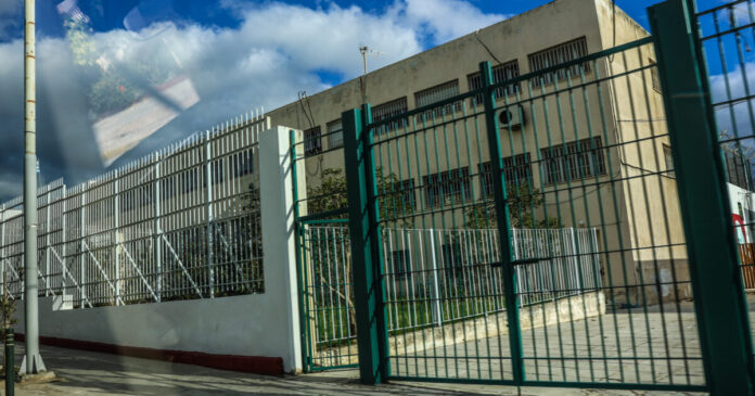 korydallos fylakis eurokinissi 1200x630.jpg