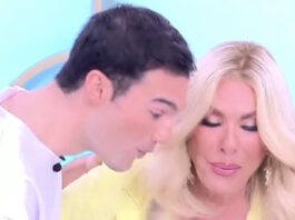 kosonas mpokota2 1200x630.jpg