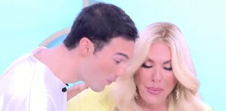 kosonas mpokota2 1200x630.jpg