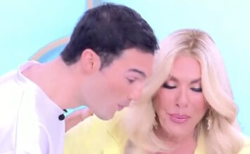 kosonas mpokota2 1200x630.jpg