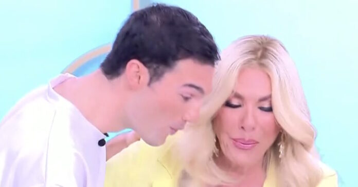 kosonas mpokota2 1200x630.jpg