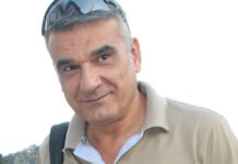 kostas apostolakis ndp 1200x630.jpg