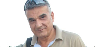 kostas apostolakis ndp 1200x630.jpg