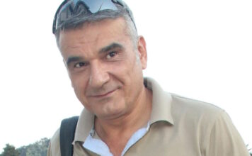 kostas apostolakis ndp 1200x630.jpg