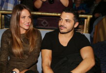 kostas doxas 1 1200x630.jpg