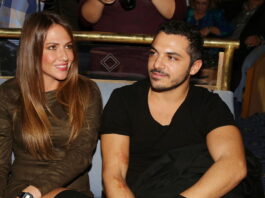 kostas doxas 1 1200x630.jpg