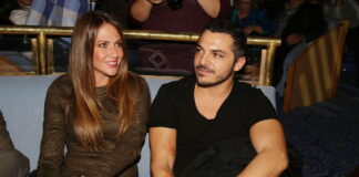 kostas doxas 1 1200x630.jpg