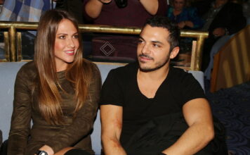 kostas doxas 1 1200x630.jpg