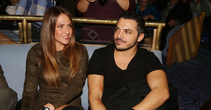 kostas doxas 1 1200x630.jpg