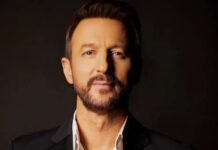 kostas karafotis 09032026 1200x630.jpg