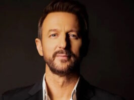 kostas karafotis 09032026 1200x630.jpg