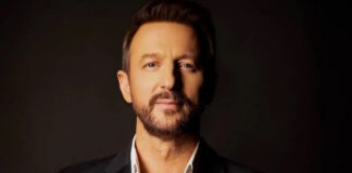 kostas karafotis 09032026 1200x630.jpg