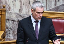 kostas karagkounis 1200x630.jpg