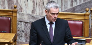 kostas karagkounis 1200x630.jpg