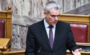 kostas karagkounis 1200x630.jpg