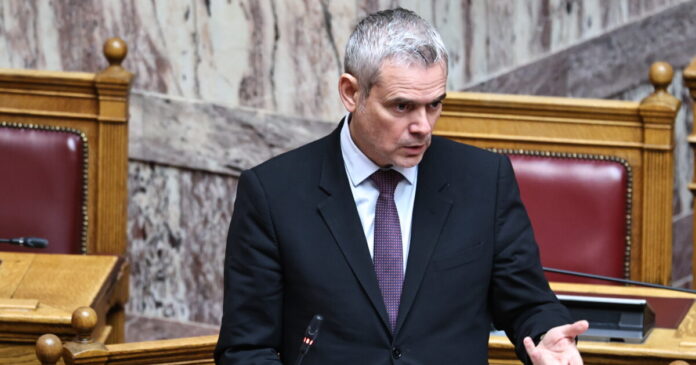 kostas karagkounis 1200x630.jpg