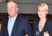 kostas karamanlis natasa pazaiti ndp 1200x630.jpg