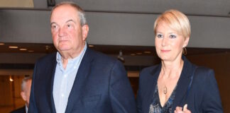 kostas karamanlis natasa pazaiti ndp 1200x630.jpg