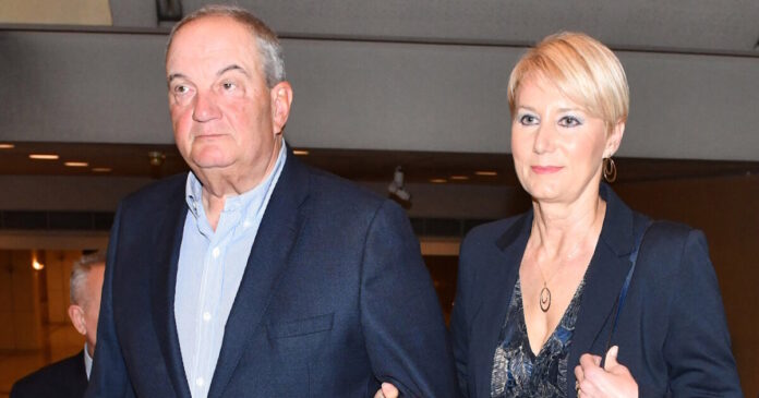 kostas karamanlis natasa pazaiti ndp 1200x630.jpg