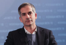 Κώστας Μπακογιάννης: «Η Αθήνα αξίζει να ανθίζει, πέρα από πρόσωπα και θητείες» kostas mpakogiannis ape 1200x630.jpg