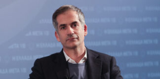 kostas mpakogiannis ape 1200x630.jpg