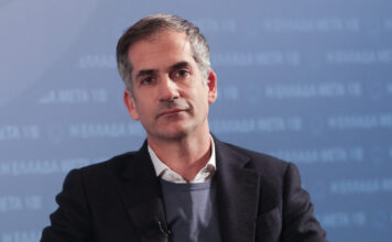 kostas mpakogiannis ape 1200x630.jpg