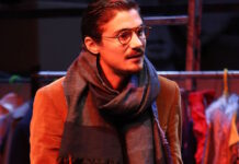 kostas nikoyli ndp 1200x630.jpg