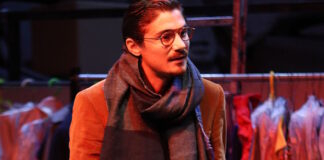 kostas nikoyli ndp 1200x630.jpg